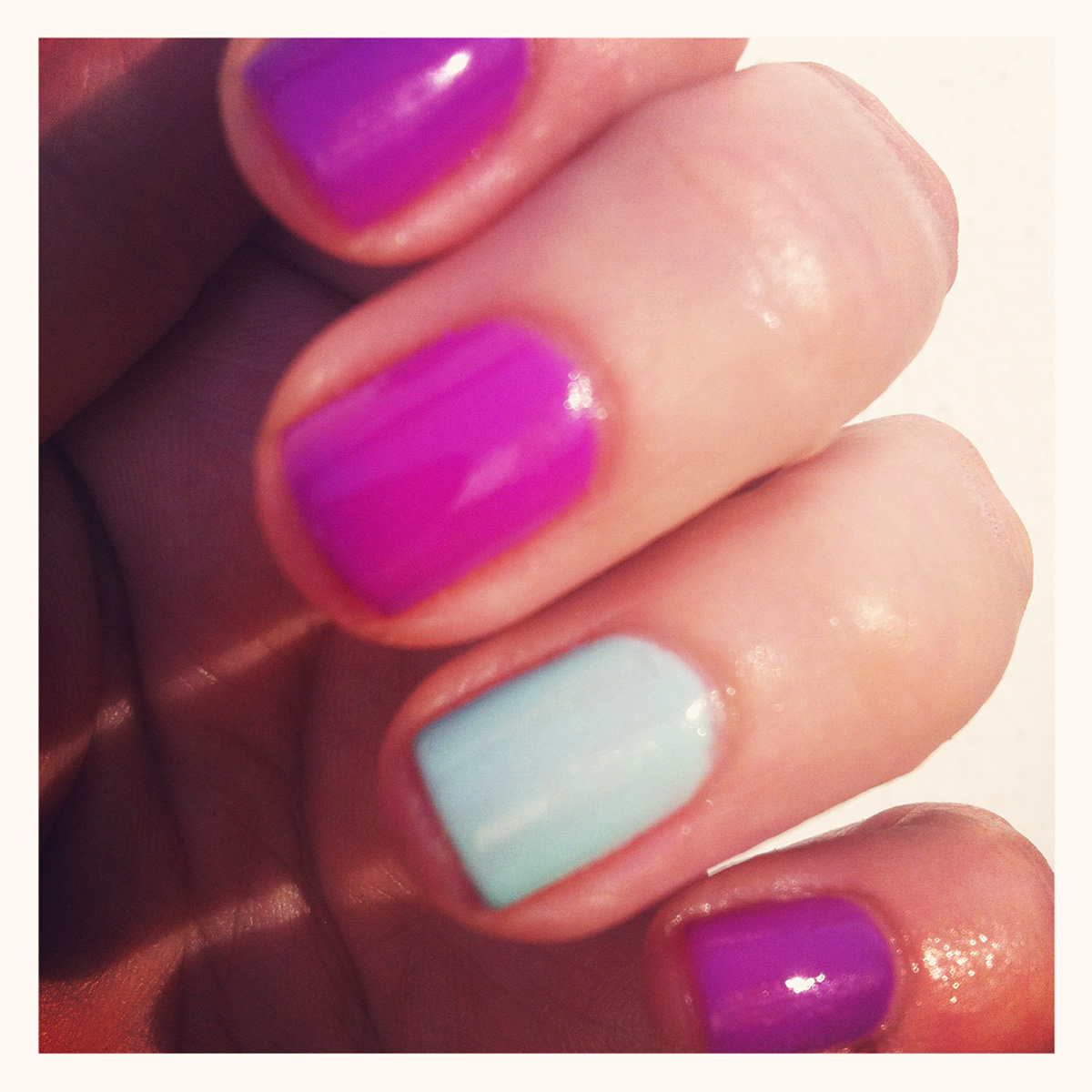 IMAGENAILS5