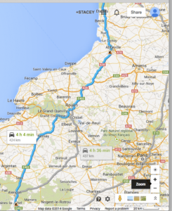 Screen Shot 2014-10-04 at 20.04.17