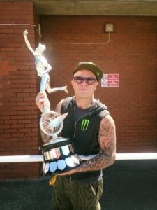 11535831_909803662409117_8359383140517637220_n