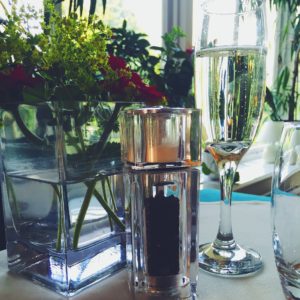 Processed with VSCOcam with f2 preset