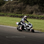 TTC_Pembrey_0119