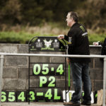 TTC_Pembrey_0347