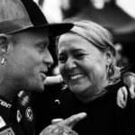 TractionControlCadwell_0215