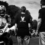 TractionControlCadwell__0448