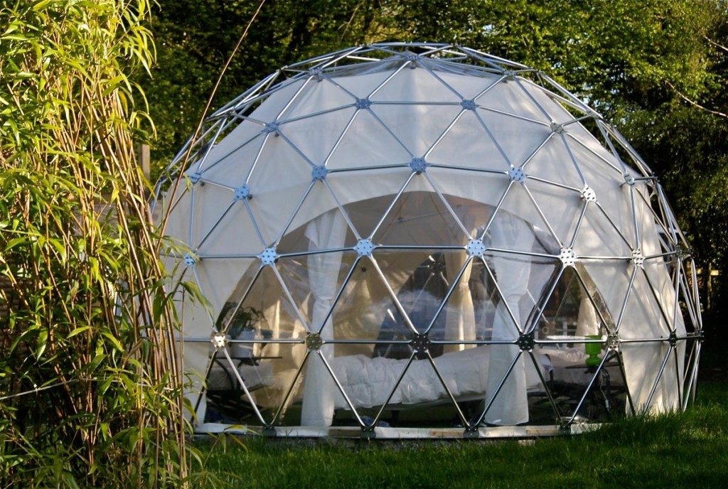 Double-dome-1-1024x688