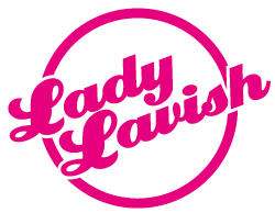 Lady Lavish